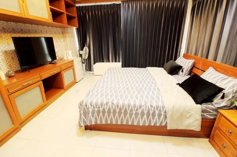 Suksabai Villa, chon-buri, Soi Suksabai Villa, Bang Lamung, Bang Lamung (Pattaya), Chon Buri (Pattaya), 3 Bedrooms, 84 sqm, Villa For Sale, by Khun Parima, 500592657 - DDproperty.com