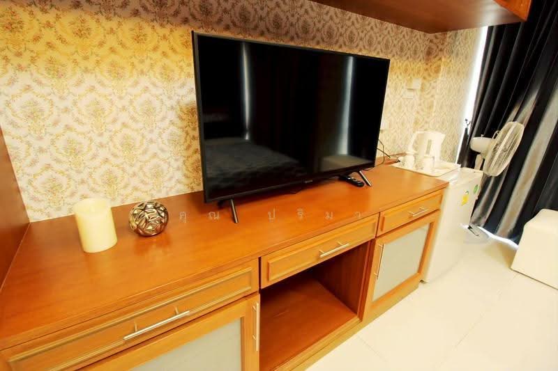 Suksabai Villa, chon-buri, Soi Suksabai Villa, Bang Lamung, Bang Lamung (Pattaya), Chon Buri (Pattaya), 3 Bedrooms, 84 sqm, Villa For Sale, by Khun Parima, 500592657 - DDproperty.com