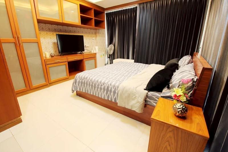 Suksabai Villa, chon-buri, Soi Suksabai Villa, Bang Lamung, Bang Lamung (Pattaya), Chon Buri (Pattaya), 3 Bedrooms, 84 sqm, Villa For Sale, by Khun Parima, 500592657 - DDproperty.com