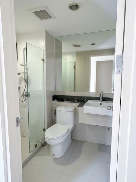 The Kris Extra 7, bangkok, Ratchadaphisek 17, Din Daeng, Bangkok, 2 Bedrooms, 36 sqm, Condo For Sale, by คุณพีร์, 500592659 - DDproperty.com