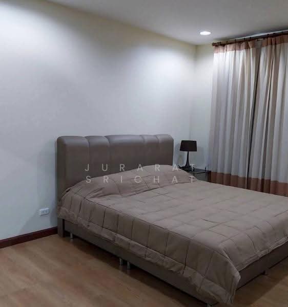 The Address Sukhumvit 42, bangkok, 39 Soi Barbot 1, Sukhumvit Road, Phra Kanong, Khlong Toei, Bangkok, 2 Bedrooms, 89 sqm, Condo For Rent, by Jurarat Srichat, 500592663 - DDproperty.com