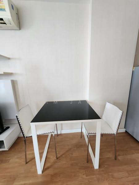 Casa Condo Ratchada-Thapra, bangkok, 15 Ratchadaphisek, Dao Khanong, Thon Buri, Bangkok, Studio, 28 sqm, Condo For Rent, by nam jang, 500592665 - DDproperty.com