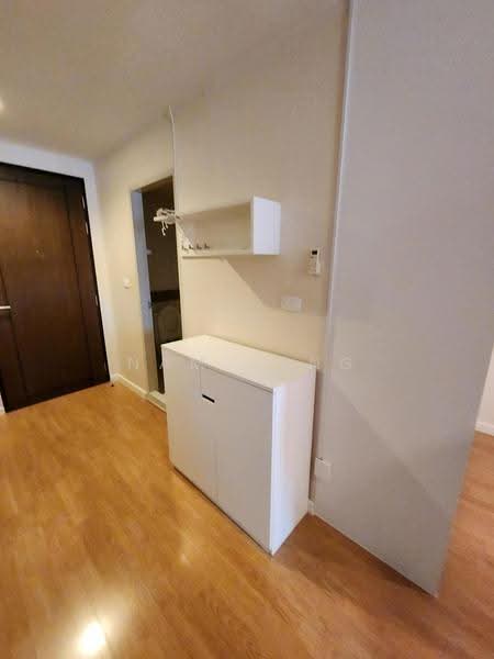 Casa Condo Ratchada-Thapra, bangkok, 15 Ratchadaphisek, Dao Khanong, Thon Buri, Bangkok, Studio, 28 sqm, Condo For Rent, by nam jang, 500592665 - DDproperty.com
