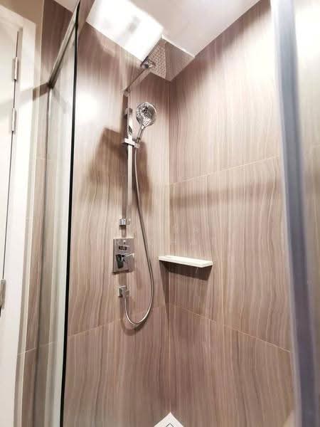 The Line Phahon-Pradipat, bangkok, 21 Pradiphat Road, Samsen Nai, Phaya Thai, Bangkok, 1 Bedroom, 34 sqm, Condo For Rent, by Jurarat Srichat, 500592670 - DDproperty.com