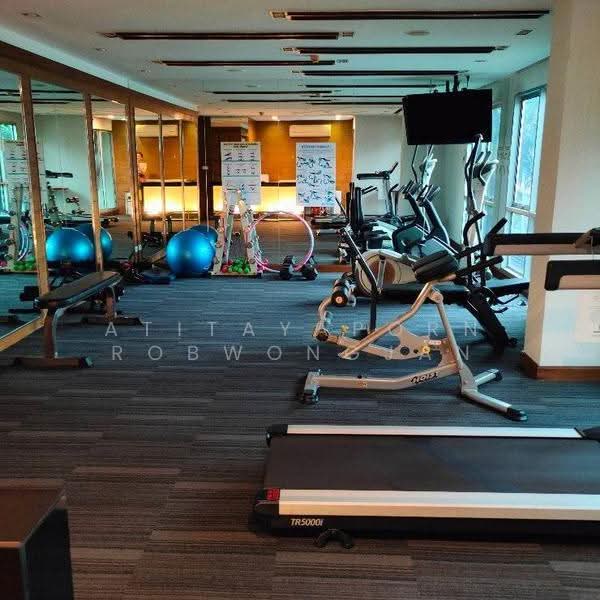 Casa Condo Ratchada-Thapra : คาซ่า คอนโด รัชดา-ท่าพระ, กรุงเทพ, 15 รัชดาภิเษก, ดาวคะนอง, ธนบุรี, กรุงเทพ, 35 ตร.ม., คอนโด ขาย, โดย Atitayaporn Robwongjan, 500592671 - DDproperty.com