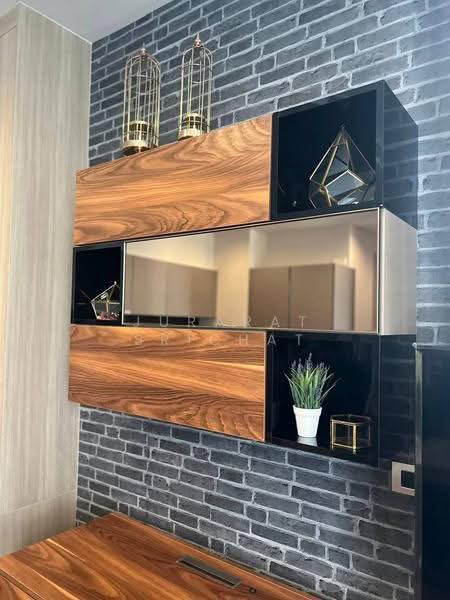 The XXXIX By Sansiri, bangkok, 300 Soi Sukhumvit 39, Khlong Tan Nua, Watthana, Bangkok, 2 Bedrooms, 82 sqm, Condo For Sale, by Jurarat Srichat, 500592672 - DDproperty.com