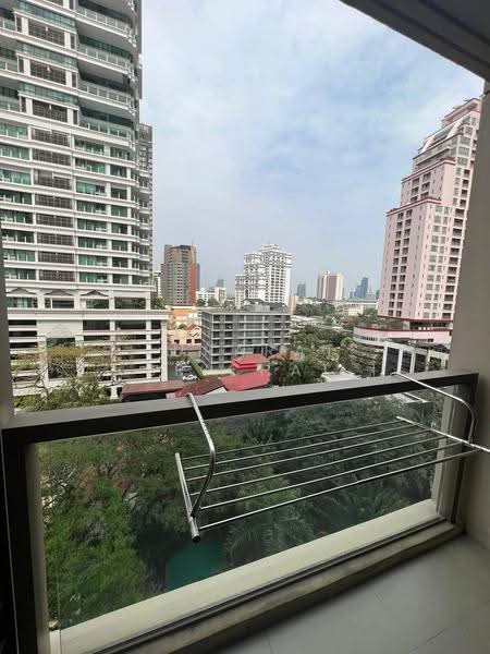 The XXXIX By Sansiri, bangkok, 300 Soi Sukhumvit 39, Khlong Tan Nua, Watthana, Bangkok, 2 Bedrooms, 82 sqm, Condo For Sale, by Jurarat Srichat, 500592672 - DDproperty.com