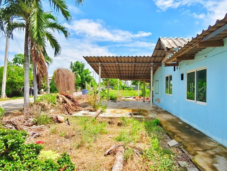 บ้านเดี่ยวท่าม่วง กาญจนบุรี, กาญจนบุรี, ทุ่งทอง, ท่าม่วง, กาญจนบุรี, 100 ตร.ม., บ้านเดี่ยว ขาย, โดย The Best Property โอ็ต, 500592674 - DDproperty.com