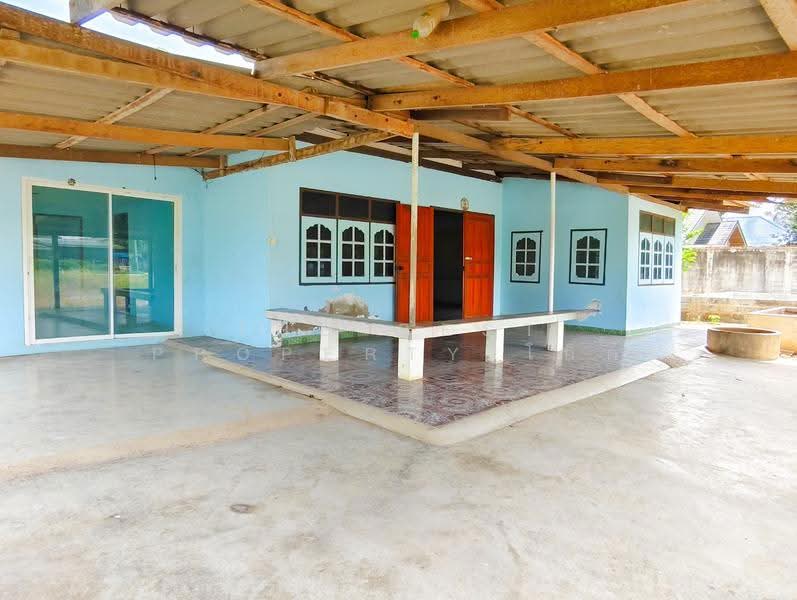 บ้านเดี่ยวท่าม่วง กาญจนบุรี, kanchanaburi, Thung Thong, Tha Muang, Kanchanaburi, 7 Bedrooms, 100 sqm, Single Detached House For Sale, by The Best Property โอ็ต, 500592674 - DDproperty.com
