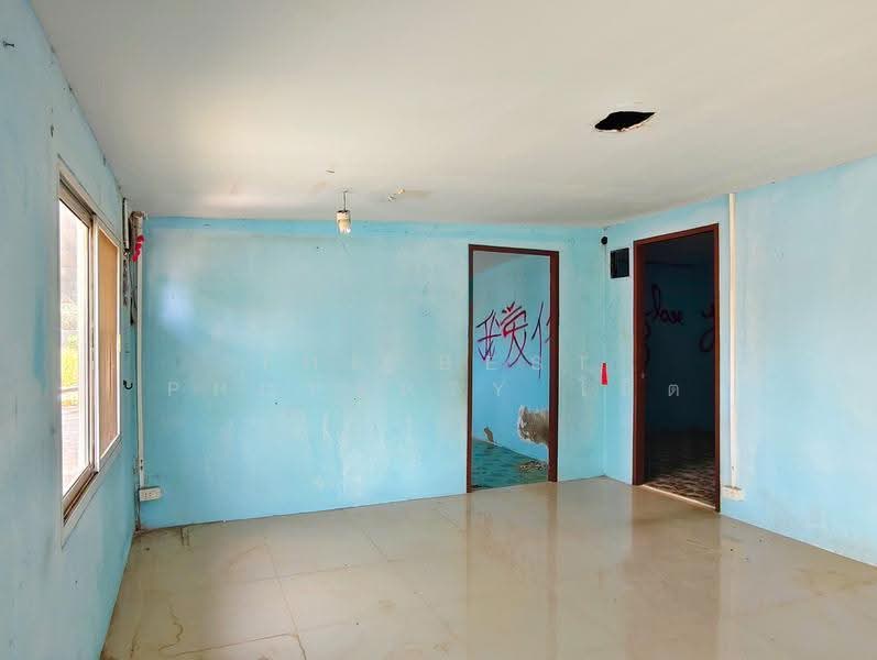 บ้านเดี่ยวท่าม่วง กาญจนบุรี, kanchanaburi, Thung Thong, Tha Muang, Kanchanaburi, 7 Bedrooms, 100 sqm, Single Detached House For Sale, by The Best Property โอ็ต, 500592674 - DDproperty.com