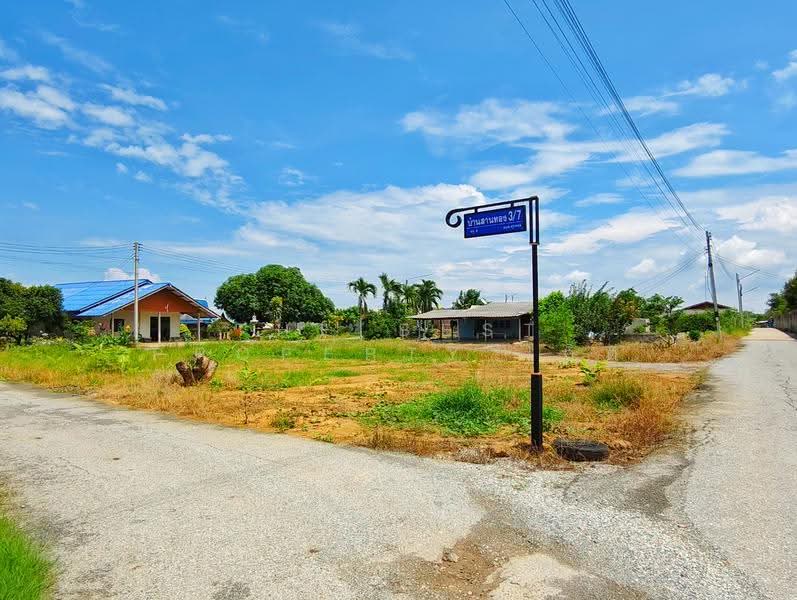 บ้านเดี่ยวท่าม่วง กาญจนบุรี, กาญจนบุรี, ทุ่งทอง, ท่าม่วง, กาญจนบุรี, 100 ตร.ม., บ้านเดี่ยว ขาย, โดย The Best Property โอ็ต, 500592674 - DDproperty.com