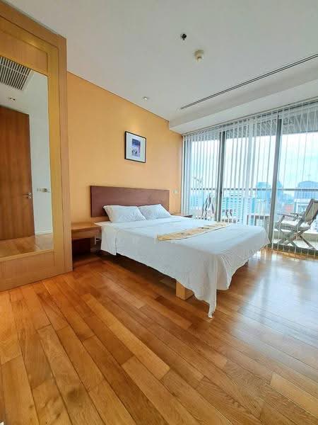The Lakes, bangkok, 123 Ratchadaphisek Road, Khlong Toei, Bangkok, 1 Bedroom, 67 sqm, Condo For Rent, by Oraya Fortney, 500592677 - DDproperty.com
