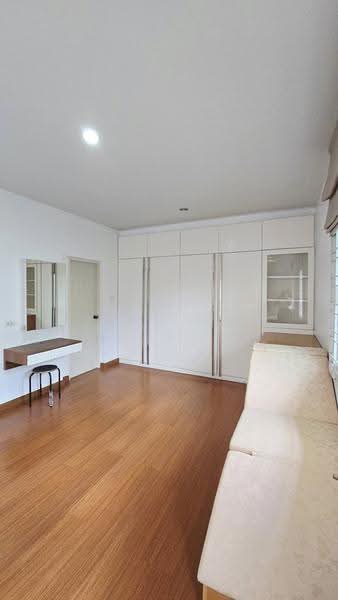 The Laguna Home : เดอะลากูนน่าโฮม, เชียงใหม่, หนองจ๊อม, สันทราย, เชียงใหม่, 150 ตร.ม., บ้านเดี่ยว ให้เช่า, โดย อรกัญญา สายวังกิจ, 500592679 - DDproperty.com
