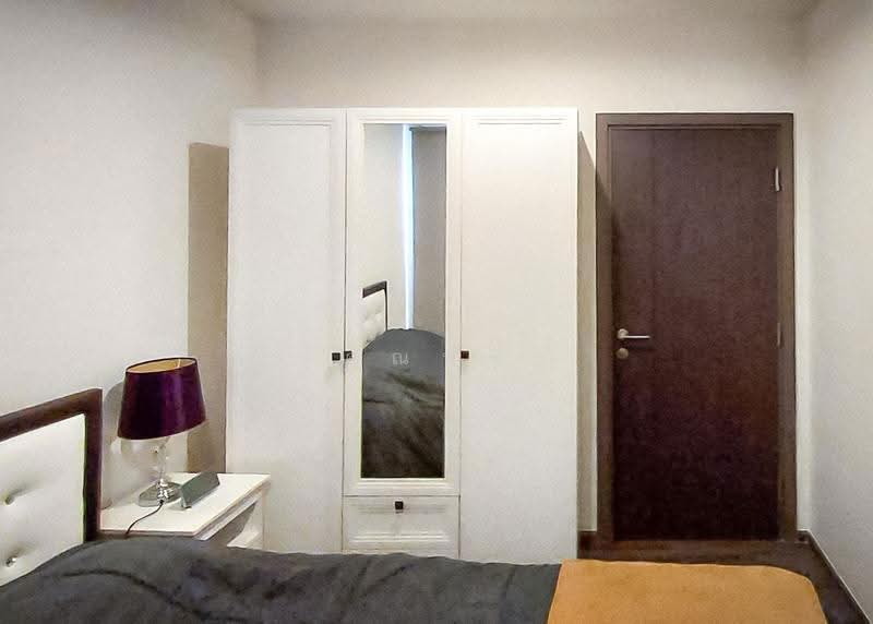 The Base Park East Sukhumvit 77, bangkok, 99 Soi Pridi Banomyong 2, Phra Kanong Nua, Watthana, Bangkok, 1 Bedroom, 31 sqm, Condo For Sale, by คุณพีร์, 500592681 - DDproperty.com