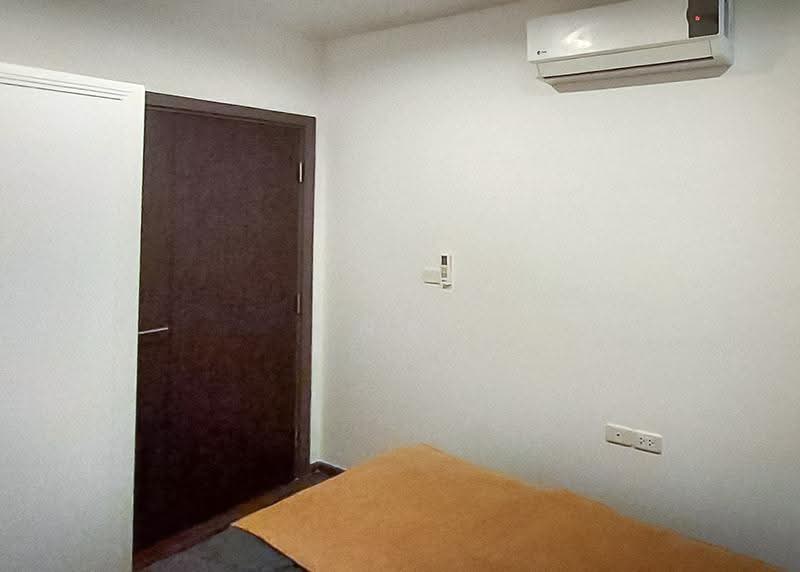 The Base Park East Sukhumvit 77, bangkok, 99 Soi Pridi Banomyong 2, Phra Kanong Nua, Watthana, Bangkok, 1 Bedroom, 31 sqm, Condo For Sale, by คุณพีร์, 500592681 - DDproperty.com