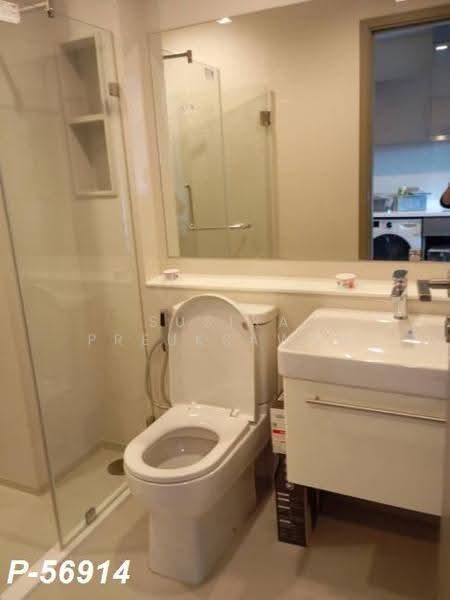 Life Asoke Hype, bangkok, 339 Chaturathit Rd, Makkasan, Ratchathewi, Bangkok, 1 Bedroom, 32 sqm, Condo For Rent, by Susira Preuksawun, 500592683 - DDproperty.com