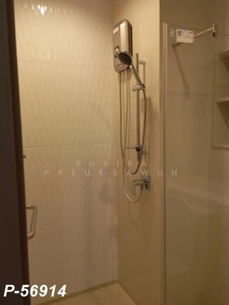 Life Asoke Hype, bangkok, 339 Chaturathit Rd, Makkasan, Ratchathewi, Bangkok, 1 Bedroom, 32 sqm, Condo For Rent, by Susira Preuksawun, 500592683 - DDproperty.com