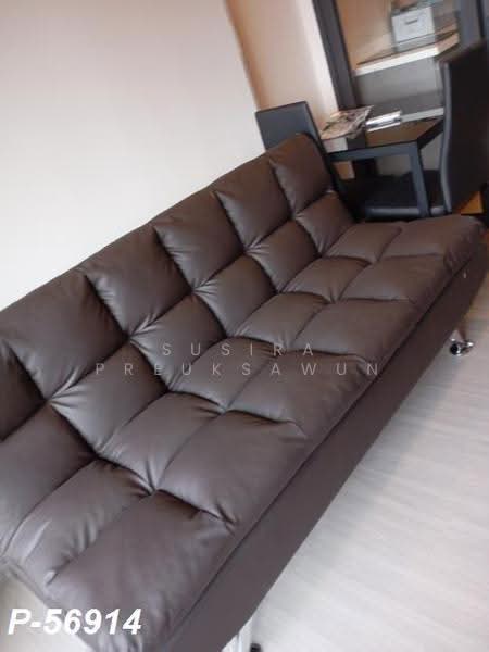 Life Asoke Hype, bangkok, 339 Chaturathit Rd, Makkasan, Ratchathewi, Bangkok, 1 Bedroom, 32 sqm, Condo For Rent, by Susira Preuksawun, 500592683 - DDproperty.com