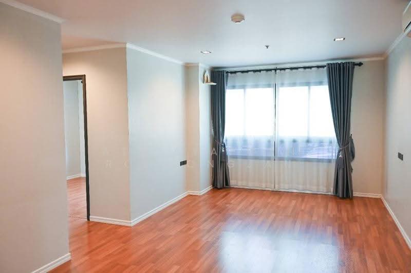 Lumpini Place Ratchada-Thapra, bangkok, 18 Ratchadaphisek Road, Bukkalo, Thon Buri, Bangkok, 2 Bedrooms, 63 sqm, Condo For Sale, by Atitayaporn Robwongjan, 500592684 - DDproperty.com