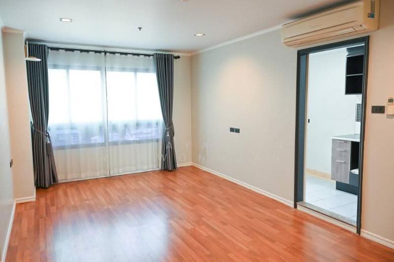 Lumpini Place Ratchada-Thapra, bangkok, 18 Ratchadaphisek Road, Bukkalo, Thon Buri, Bangkok, 2 Bedrooms, 63 sqm, Condo For Sale, by Atitayaporn Robwongjan, 500592684 - DDproperty.com