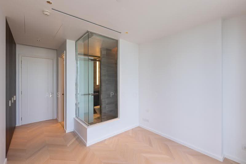 Four Seasons Private Residences : โฟร์ ซีซั่นส์ ไพรเวท เรสสิเด้นซ์, กรุงเทพ, 300 ถนนเจริญกรุง, ยานนาวา, สาทร, กรุงเทพ, 116 ตร.ม., คอนโด ให้เช่า, โดย Asher Property, 500592685 - DDproperty.com