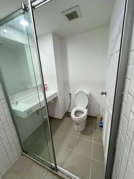 U Delight@Talat Phlu Station, bangkok, 88 985 Ratchadaphisek Rd, Dao Khanong, Thon Buri, Bangkok, 1 Bedroom, 30 sqm, Condo For Sale, by Atitayaporn Robwongjan, 500592688 - DDproperty.com