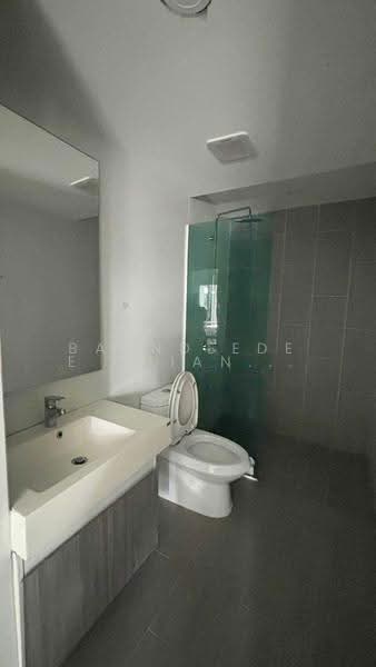 The Green City 2, chiang-mai, 143 CBP Soi 5, Nong Pa Krang, Muang Chiang Mai, Chiang Mai, 2 Bedrooms, 65 sqm, Condo For Rent, by Baandeedee Chiangmai, 500592689 - DDproperty.com