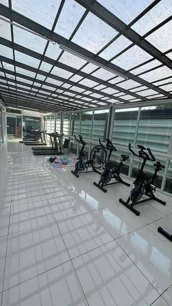 The Green City 2 : เดอะกรีน ซิตี้ 2, เชียงใหม่, 143 ซีบีพี ซอย 5, หนองป่าครั่ง, เมืองเชียงใหม่, เชียงใหม่, 65 ตร.ม., คอนโด ให้เช่า, โดย Baandeedee Chiangmai, 500592689 - DDproperty.com