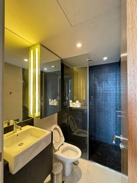 The Pano Rama 3, bangkok, 890 Rama 3 Road, Bang Pong Pang, Yan Nawa, Bangkok, 2 Bedrooms, 100 sqm, Condo For Sale, by Jurarat Srichat, 500592690 - DDproperty.com