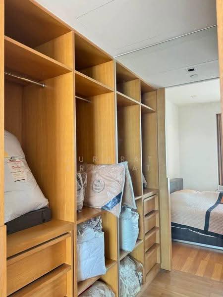 The Pano Rama 3, bangkok, 890 Rama 3 Road, Bang Pong Pang, Yan Nawa, Bangkok, 2 Bedrooms, 100 sqm, Condo For Sale, by Jurarat Srichat, 500592690 - DDproperty.com