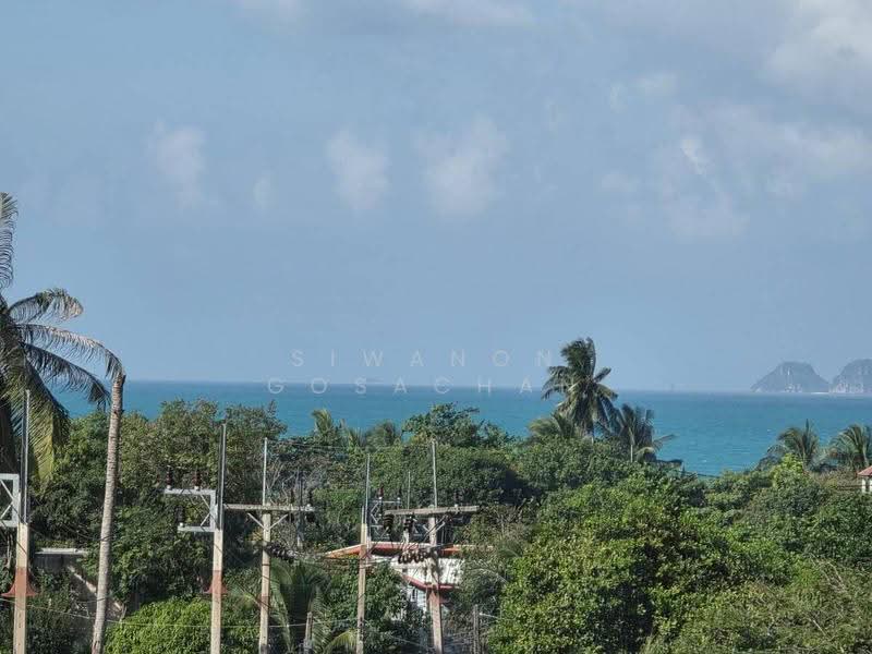 undefined, surat-thani, Mae Nam, Ko Samui, Surat Thani, 4 Bedrooms, 264 sqm, Villa For Sale, by Siwanon Gosachan, 500592691 - DDproperty.com