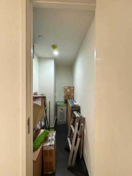 The Pano Rama 3, bangkok, 890 Rama 3 Road, Bang Pong Pang, Yan Nawa, Bangkok, 2 Bedrooms, 100 sqm, Condo For Sale, by Jurarat Srichat, 500592693 - DDproperty.com