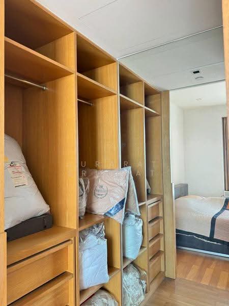The Pano Rama 3, bangkok, 890 Rama 3 Road, Bang Pong Pang, Yan Nawa, Bangkok, 2 Bedrooms, 100 sqm, Condo For Sale, by Jurarat Srichat, 500592693 - DDproperty.com