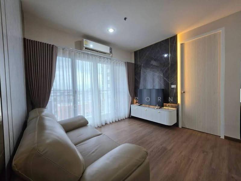 THE PARKLAND GRAND ตากสิน, กรุงเทพ, 555/811 ถนนตากสิน-เพชรเกษม, ดาวคะนอง, ธนบุรี, กรุงเทพ, 58 ตร.ม., คอนโด ให้เช่า, โดย Atitayaporn Robwongjan, 500592694 - DDproperty.com