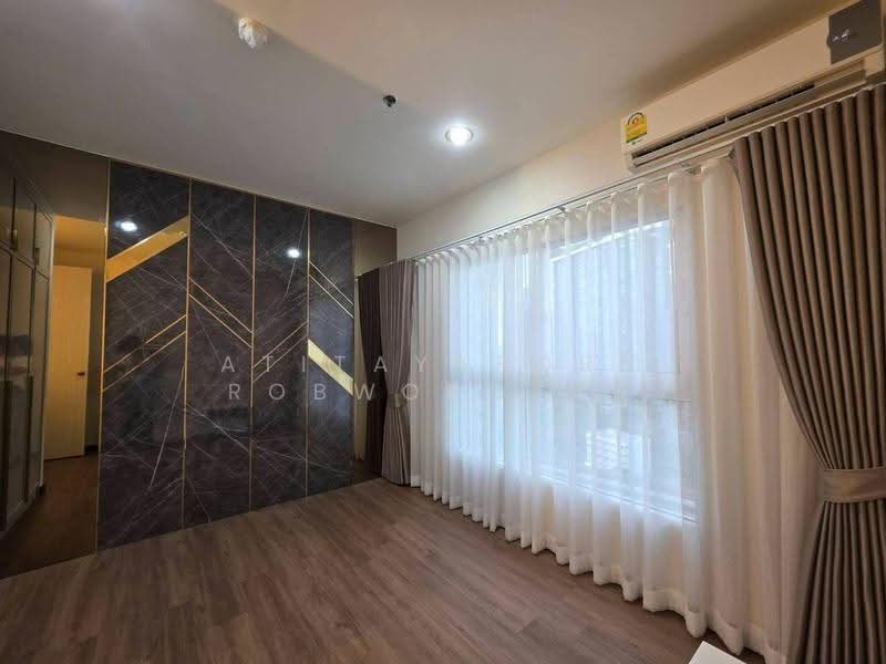 THE PARKLAND GRAND ตากสิน, กรุงเทพ, 555/811 ถนนตากสิน-เพชรเกษม, ดาวคะนอง, ธนบุรี, กรุงเทพ, 58 ตร.ม., คอนโด ให้เช่า, โดย Atitayaporn Robwongjan, 500592694 - DDproperty.com