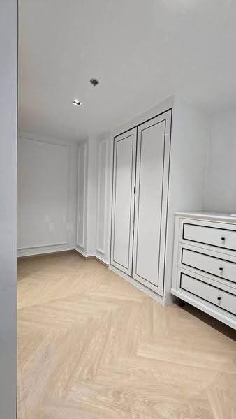 Na Reva Charoennakhon, bangkok, Charoen Nakhon Road, Samlae, Thon Buri, Bangkok, 1 Bedroom, 42 sqm, Condo For Sale, by Atitayaporn Robwongjan, 500592699 - DDproperty.com