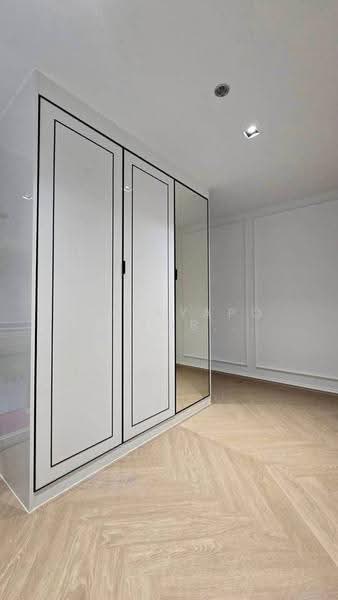 Na Reva Charoennakhon, bangkok, Charoen Nakhon Road, Samlae, Thon Buri, Bangkok, 1 Bedroom, 42 sqm, Condo For Sale, by Atitayaporn Robwongjan, 500592699 - DDproperty.com