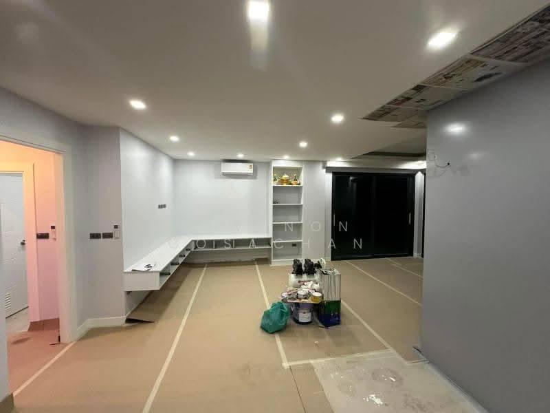 5-BR House, chon-buri, Nong Pru, Bang Lamung (Pattaya), Chon Buri (Pattaya), 5 Bedrooms, 240 sqm, Single Detached House For Sale, by Siwanon Gosachan, 500592702 - DDproperty.com
