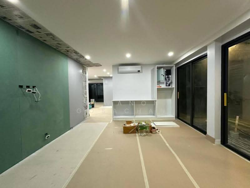 5-BR House, chon-buri, Nong Pru, Bang Lamung (Pattaya), Chon Buri (Pattaya), 5 Bedrooms, 240 sqm, Single Detached House For Sale, by Siwanon Gosachan, 500592702 - DDproperty.com