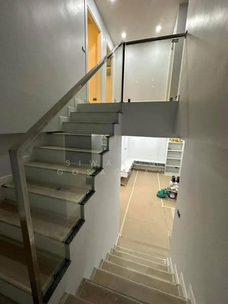 5-BR House, chon-buri, Nong Pru, Bang Lamung (Pattaya), Chon Buri (Pattaya), 5 Bedrooms, 240 sqm, Single Detached House For Sale, by Siwanon Gosachan, 500592702 - DDproperty.com