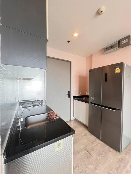 The Base Central Pattaya, chon-buri, Pattayasaisong Road, Bang Lamung, Bang Lamung (Pattaya), Chon Buri (Pattaya), 2 Bedrooms, 52 sqm, Condo For Sale, by Siwanon Gosachan, 500592704 - DDproperty.com