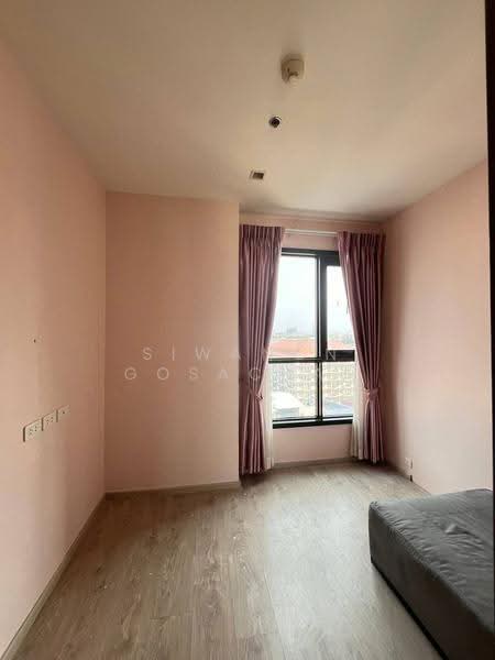 The Base Central Pattaya, chon-buri, Pattayasaisong Road, Bang Lamung, Bang Lamung (Pattaya), Chon Buri (Pattaya), 2 Bedrooms, 52 sqm, Condo For Sale, by Siwanon Gosachan, 500592704 - DDproperty.com