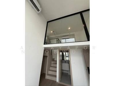 ขาย - Origin Play Bangkhunnon Triple Station, กรุงเทพ