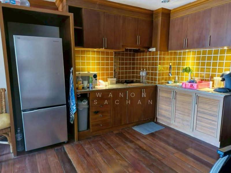 View Talay 2, chon-buri, Thap Phraya Road, Nong Pru, Bang Lamung (Pattaya), Chon Buri (Pattaya), 2 Bedrooms, 74 sqm, Condo For Sale, by Siwanon Gosachan, 500592708 - DDproperty.com