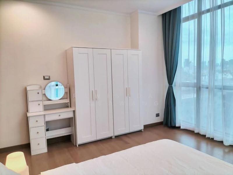 Supalai Oriental Sukhumvit 39 : ศุภาลัย โอเรียนทัล สุขุมวิท 39, กรุงเทพ, ซอย สุขุมวิท 39, คลองตันเหนือ, วัฒนา, กรุงเทพ, 84 ตร.ม., คอนโด ให้เช่า, โดย RAWISADA SUKSAWANG, 500592711 - DDproperty.com