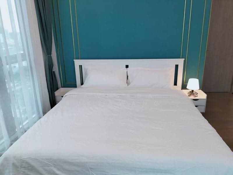 Supalai Oriental Sukhumvit 39, bangkok, Soi Sukhumvit 39, Khlong Tan Nua, Watthana, Bangkok, 2 Bedrooms, 84 sqm, Condo For Rent, by RAWISADA SUKSAWANG, 500592711 - DDproperty.com