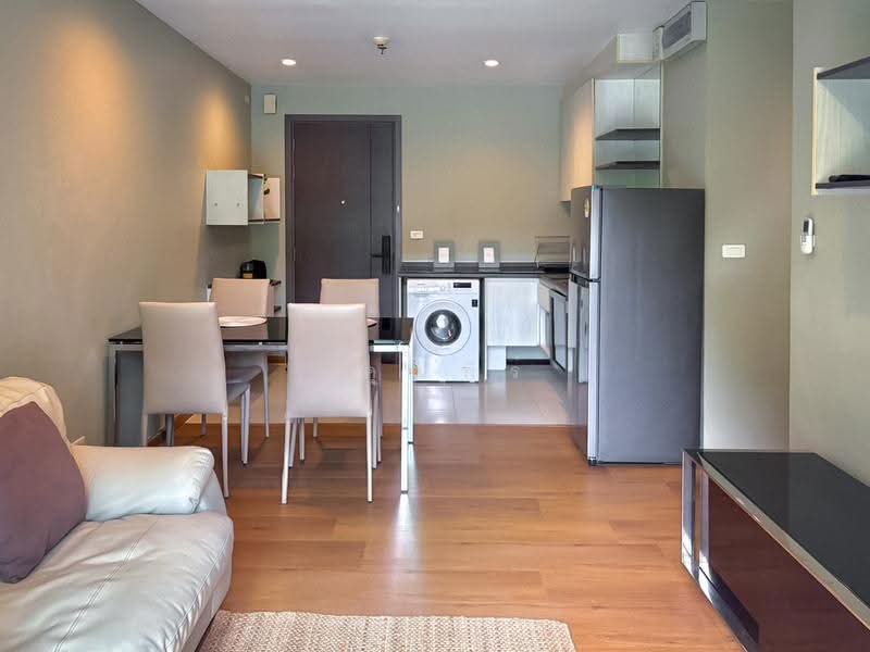 The Base Park West Sukhumvit 77 : เดอะ เบส พาร์ค เวสต์ สุขุมวิท 77, กรุงเทพ, 11 ซอยสุขุมวิท 77 ถนนสุขุมวิท, พระโขนงเหนือ, วัฒนา, กรุงเทพ, 54 ตร.ม., คอนโด ขาย, โดย คุณพีร์, 500592717 - DDproperty.com