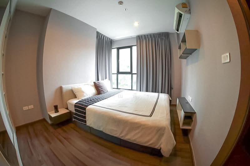 The Base Park West Sukhumvit 77 : เดอะ เบส พาร์ค เวสต์ สุขุมวิท 77, กรุงเทพ, 11 ซอยสุขุมวิท 77 ถนนสุขุมวิท, พระโขนงเหนือ, วัฒนา, กรุงเทพ, 54 ตร.ม., คอนโด ขาย, โดย คุณพีร์, 500592717 - DDproperty.com