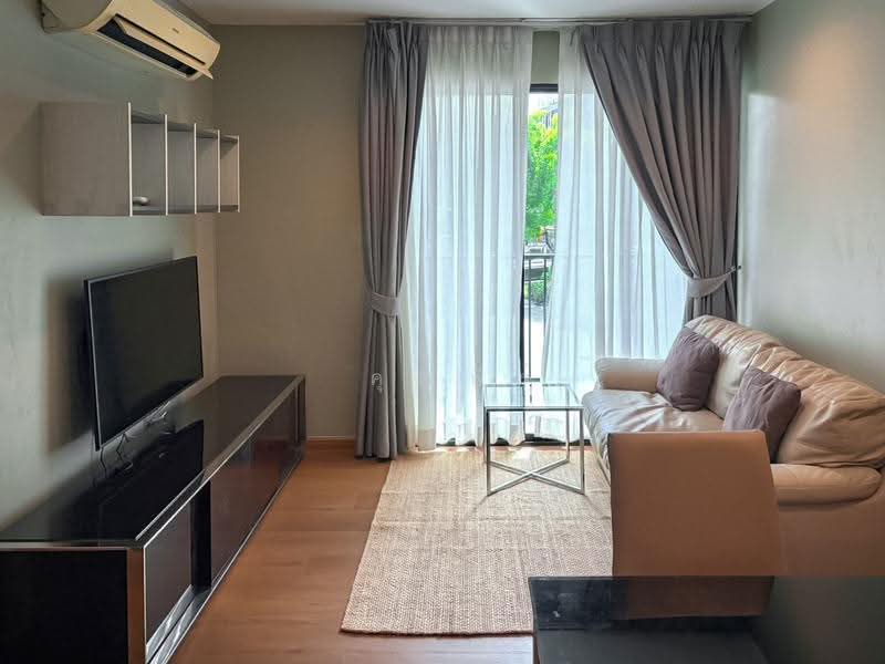 The Base Park West Sukhumvit 77 : เดอะ เบส พาร์ค เวสต์ สุขุมวิท 77, กรุงเทพ, 11 ซอยสุขุมวิท 77 ถนนสุขุมวิท, พระโขนงเหนือ, วัฒนา, กรุงเทพ, 54 ตร.ม., คอนโด ขาย, โดย คุณพีร์, 500592717 - DDproperty.com