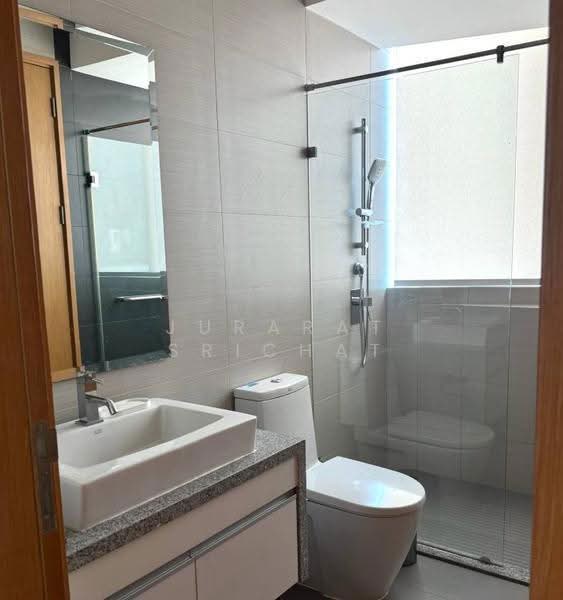 Millennium Residence : มิลเลนเนียม เรสซิเดนซ์, กรุงเทพ, ซอยสุขุมวิท 20 ถนนสุขุมวิท แขวงคลองเตยเหนือ เขตวัฒนา กรุงเทพมหานคร, คลองเตย, กรุงเทพ, 146 ตร.ม., คอนโด ขาย, โดย Jurarat Srichat, 500592718 - DDproperty.com